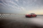 Maserati GranTurismo S 2008 года